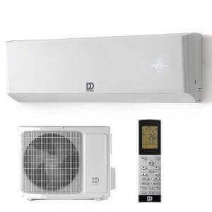 Türkeli Klima Termoteknik Servisi